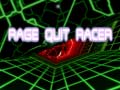 Spiel Rage Quit Racer