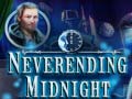 Spiel Neverending Midnight