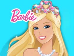 Barbie Spiele Kostenlos Online Spielen Game Game