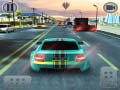 Spiel Road Racing: Highway Car Chase