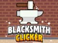 Spiel Blacksmith Clicker