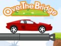 Spiel Over the bridge