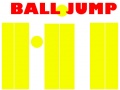 Spiel Ball Jump