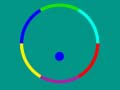 Spiel Colored Circle 2