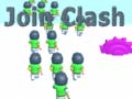 Spiel Join Clash