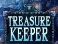 Spiel Treasure Keeper