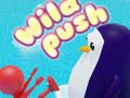 Spiel Wild Push