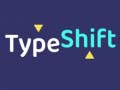 Spiel Type Shift