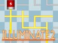 Spiel Illuminate 2