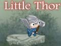 Spiel Little Thor