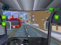Spiel Driving Service Passenger Bus Transport