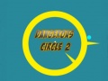 Spiel Dangerous Circle 2