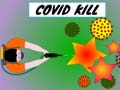 Spiel Covid Kill