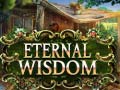 Spiel Eternal Wisdom