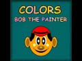 Spiel Colors Bob The Painter