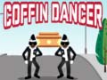 Spiel Coffin Dancer