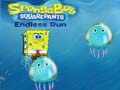 Spiel SpongeBob SquarePants Endless Run