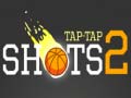 Spiel Tap-Tap Shots 2