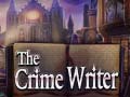 Spiel The Crime Writer
