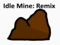 Spiel Idle Mine: Remix