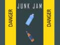 Spiel Junk Jam