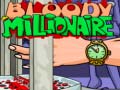 Spiel Bloody Millionaire