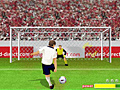 Spiel Wear The Shirt