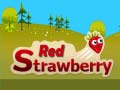 Spiel Red Strawberry