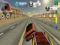Spiel Highway Ramp Stunt Car Simulation