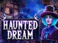 Spiel Haunted Dream