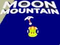 Spiel Moon Mountain