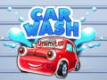 Spiel Car Wash UNLIMITED