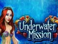 Spiel Underwater Mission
