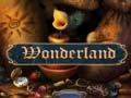 Spiel Wonderland Chapter 11