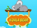 Spiel Koala Bear