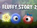 Spiel Fluffy Story 2