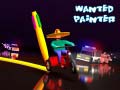Spiel Wanted Painter