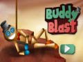 Spiel Buddy Blast