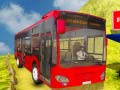 Spiel Metro Bus Games Real Metro Sim