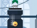 Spiel Idle Emoji Factory