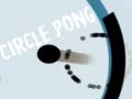 Spiel Circle Pong 