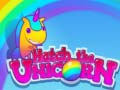 Spiel Hatch the Unicorn