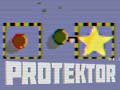 Spiel Protektor