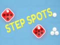 Spiel Step Spots