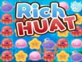 Spiel Rich Huat