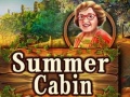 Spiel Summer Cabin