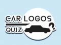 Spiel Car Logos Quiz