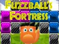 Spiel Fuzzball's Fortress