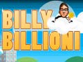 Spiel Billy Billioni