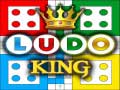 Spiel Ludo King Offline
